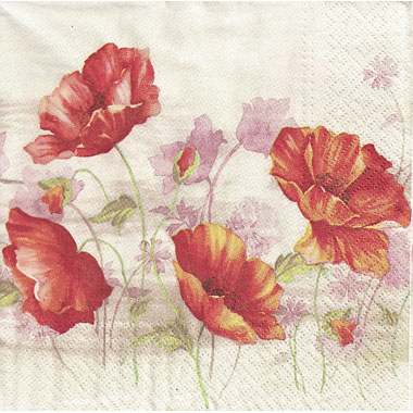 Decoupage Decoupage